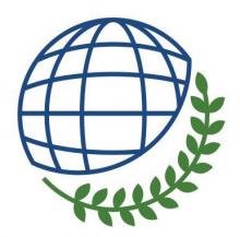 Student International Business Council (SIBC) logo