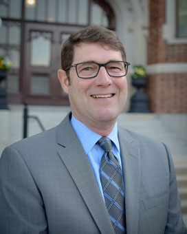 Sean Doherty Sean Doherty