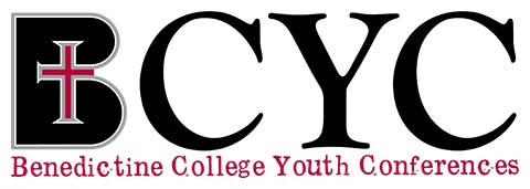 BCYC Logo