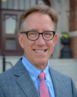 Michael Boland, MD Michael Boland, MD