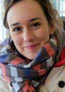 Allison Thornton, Ph.D. Allison Thornton, Ph.D.