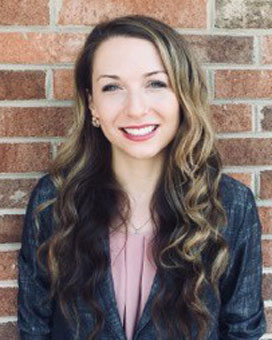 Erin Daugherty Erin Daugherty