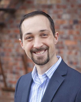 Kevin Kilcawley Kevin Kilcawley